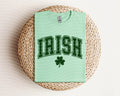 Irish Graphic Tee product image 1