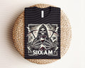 Sixx AM Concert Graphic Tee product image 1
