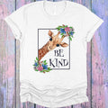 Be Kind Graphic Tee product image 1