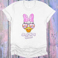 Best Day Ever Daisy Duck Graphic Tee product image 1