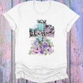 Blessed Graphic Tee product image 1