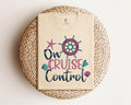 On Cruise Control Graphic Tee product image 1