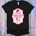 Cupids Milkshake Shoppe Graphic Tee product image 1