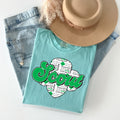 Scout Graphic Tee product image 1