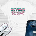 Beyond Blessed Graphic Tee product image 1