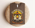 Gilmore Ghouls Graphic Tee product image 1