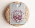 Oregon Graphic Tee product image 1