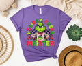 Holiday Cheermeister Graphic Tee product image 1