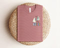 Reading Ghosts Graphic Tee product image 1