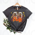 Go Chiefs Graphic Tee product image 1