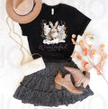 It's a Winterful Life Graphic Tee product image 1
