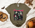 Support Your Local Witches Graphic Tee product image 1