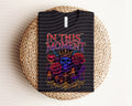 In This Moment Neon Graphic Tee product image 1