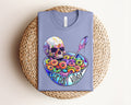 Cereal Killer Graphic Tee product image 1