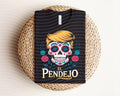 El Pendejo Graphic Tee product image 1