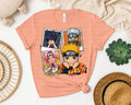 Naruto Graphic Tee product image 1