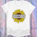 Shine Graphic Tee product image 1