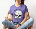 Feeling Festive Graphic Tee product image 1
