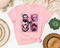 Bubblegum Killers Graphic Tee product image 1