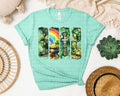 St. Patricks Graphic Tee product image 1