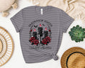 Black Flame Candle Company Graphic Tee product image 1