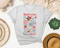 This Goose is Loose Graphic Tee product image 1