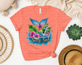 Salty Soul Graphic Tee product image 1